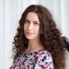 Somadina Adinma profile
