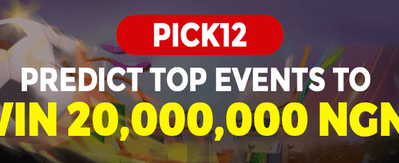 Refer a Friend Bonus icon