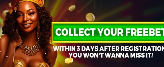 100% Welcome Match Bonus icon