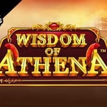 Wisdom of Athena™ game icon