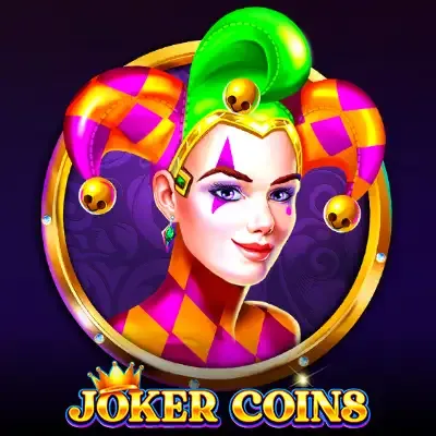 Joker Coins (1)