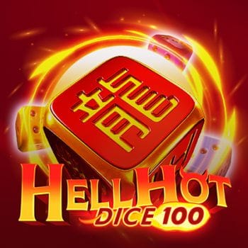 Hell Hot 100 Dice game thumbnail