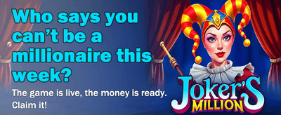 msportbet.net Welcome Bonus Offer