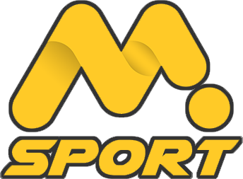 msportbet.net Logo